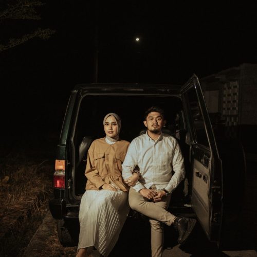 eIMG_2214 copy Qinthara