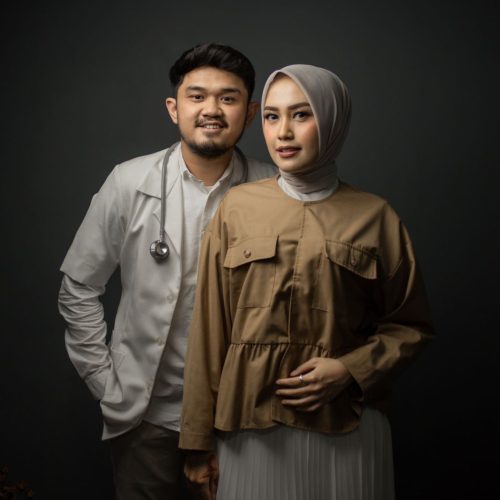 eIMG_2291 copy Qinthara