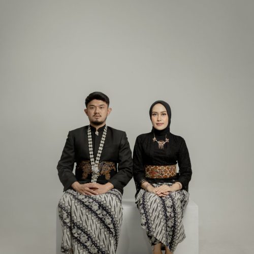 eIMG_2302 copy Qinthara