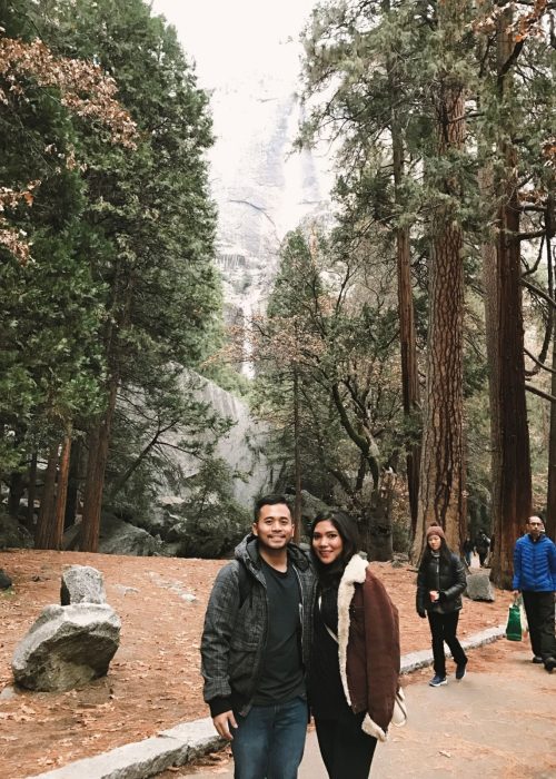 Created with RNI Films app. Profile 'Agfa Optima 200 Warm'