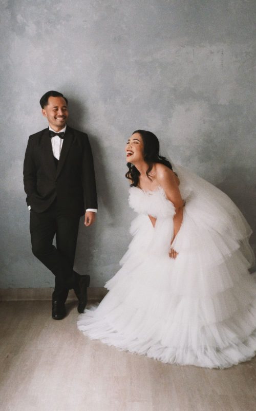 Created with RNI Films app. Profile 'Agfa Optima 200 Warm'