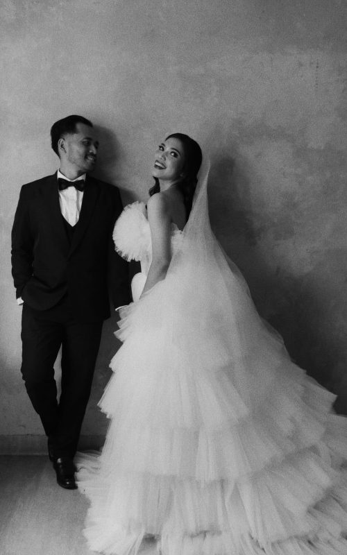 Created with RNI Films app. Profile 'Ilford Delta 100'