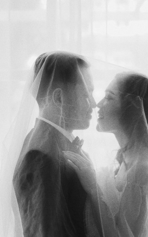 Created with RNI Films app. Profile 'Ilford Delta 100'