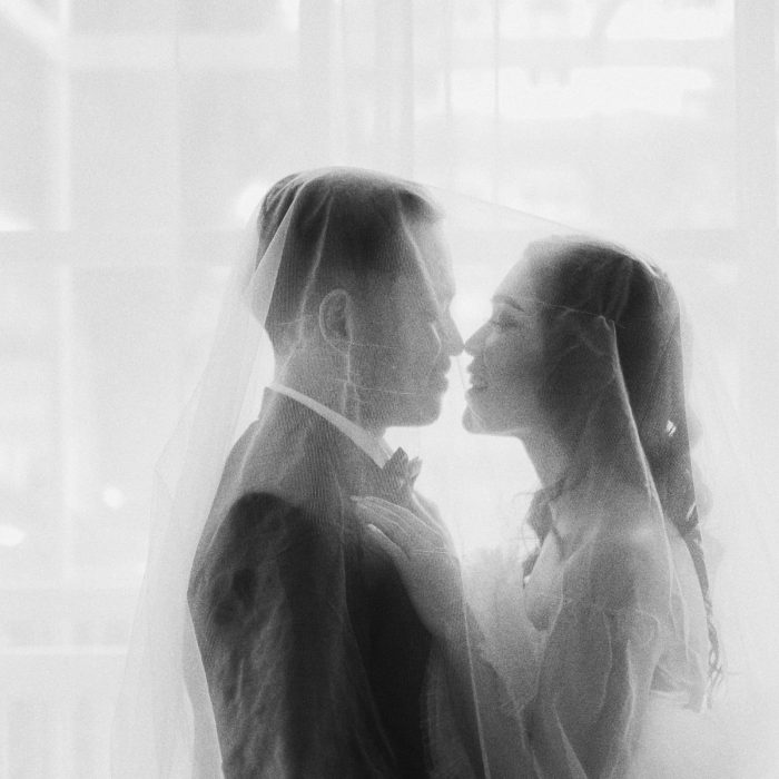 Created with RNI Films app. Profile 'Ilford Delta 100'