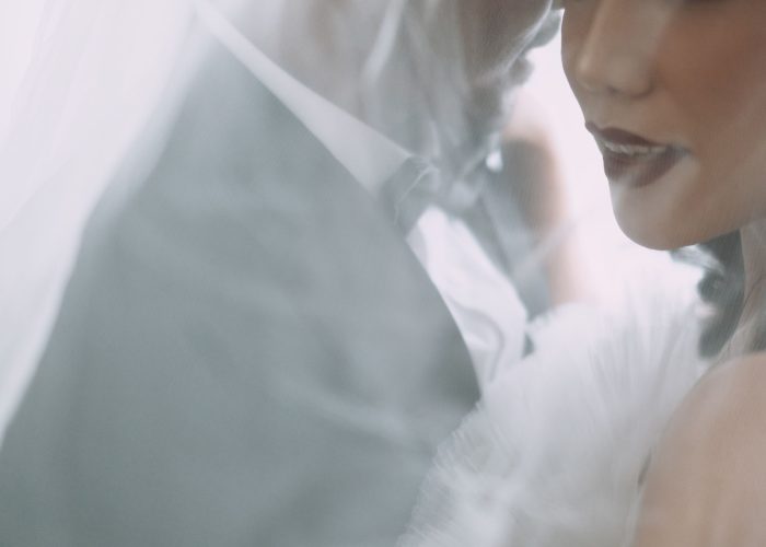 Created with RNI Films app. Profile 'Agfacolor 40's'