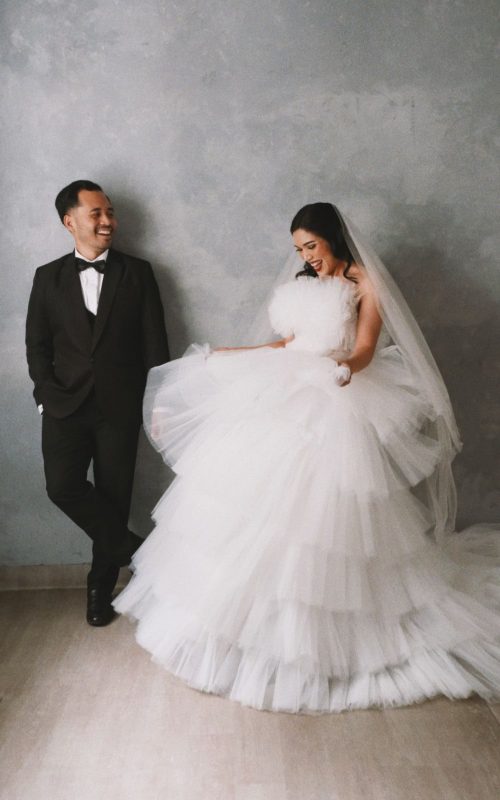 Created with RNI Films app. Profile 'Agfa Optima 200 Warm'