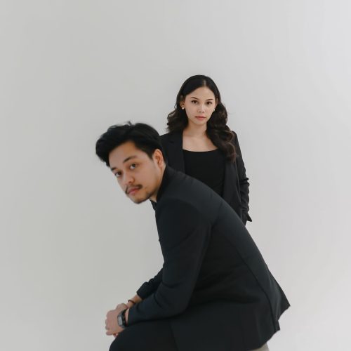 fakhri mimi galleri (1)