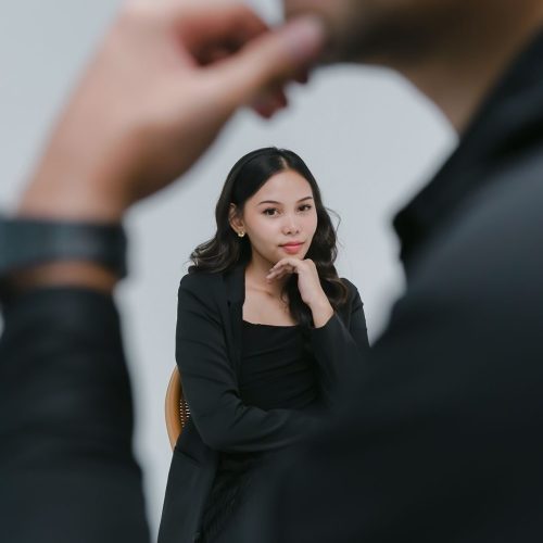 fakhri mimi galleri (4)