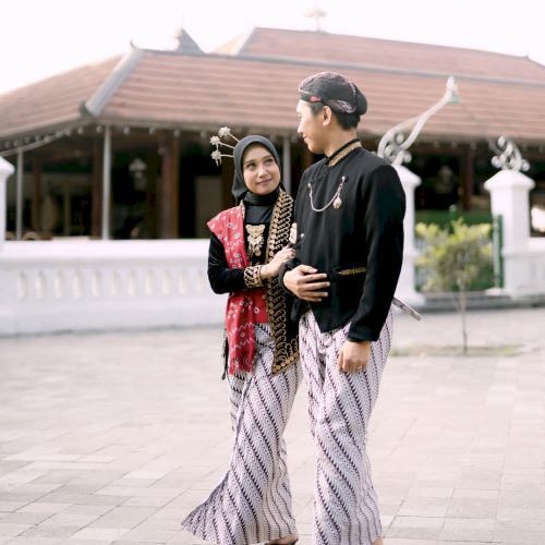fera alvin (7)