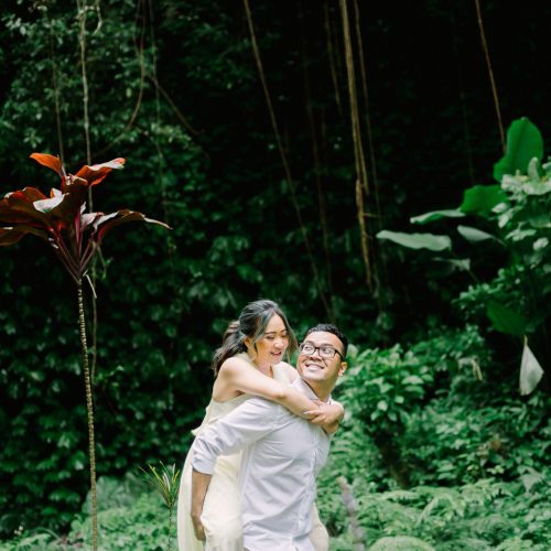 foto skrol opening (1)