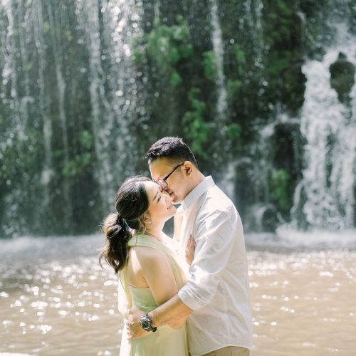 foto skrol opening (2)