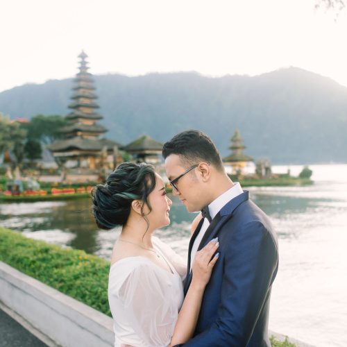 foto skrol opening (3)