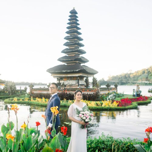 foto skrol opening (4)