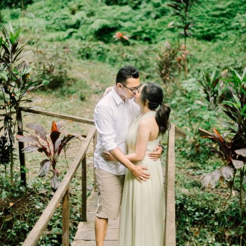 foto skrol opening (5)