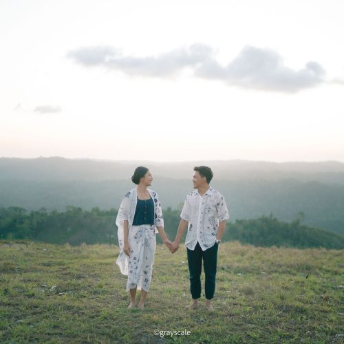 galeri kadatua4 oza (15)