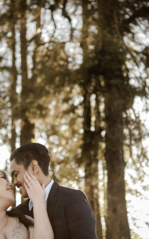 galleri agusta ruri (13)