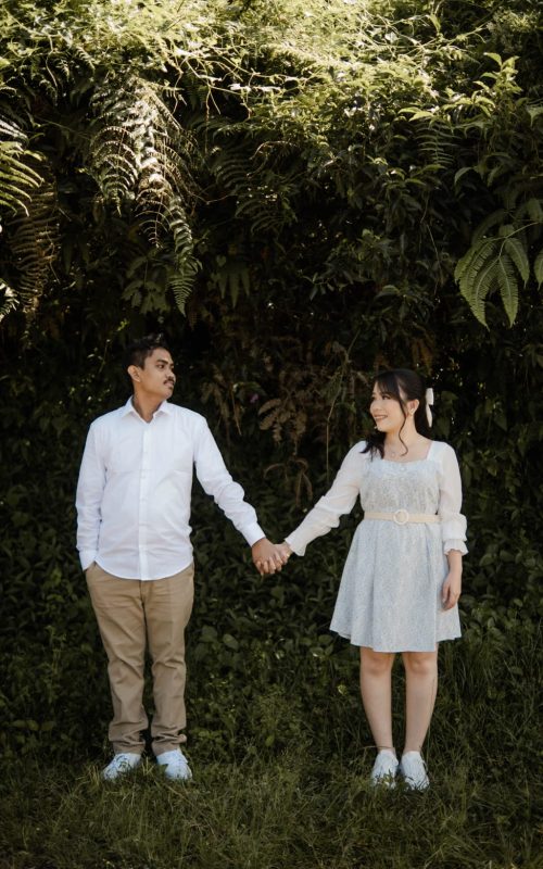 galleri agusta ruri (16)