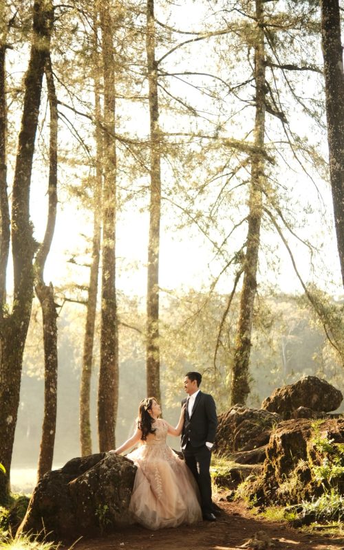 galleri agusta ruri (2)