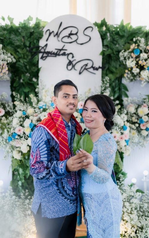 galleri agusta ruri (3)