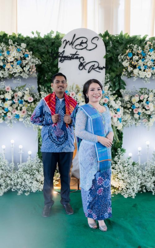 galleri agusta ruri (7)