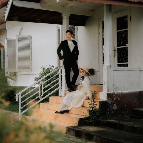 galleri ajeng andrie (11)