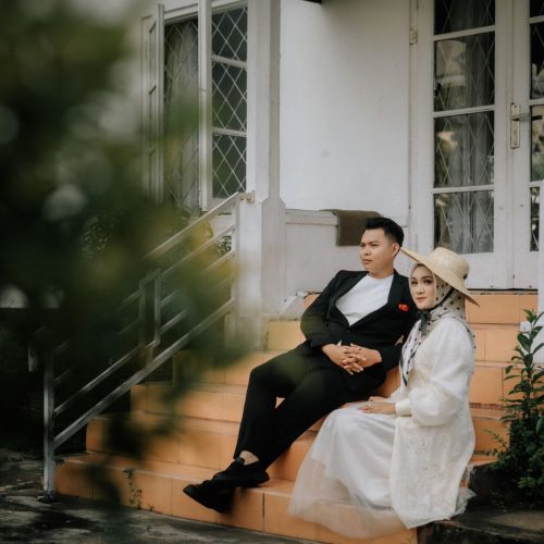 galleri ajeng andrie (12)