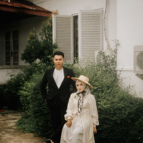 galleri ajeng andrie (13)