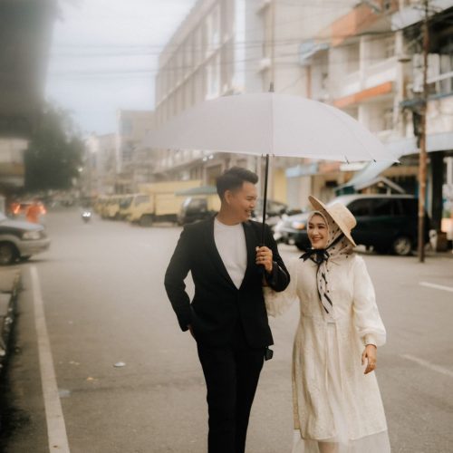 galleri ajeng andrie (15)