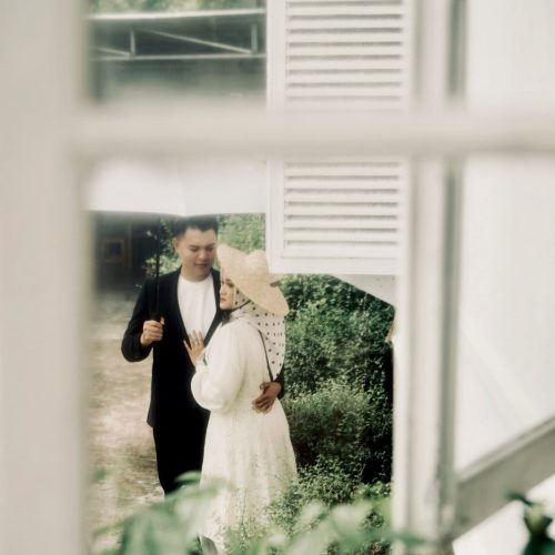 galleri ajeng andrie (17)