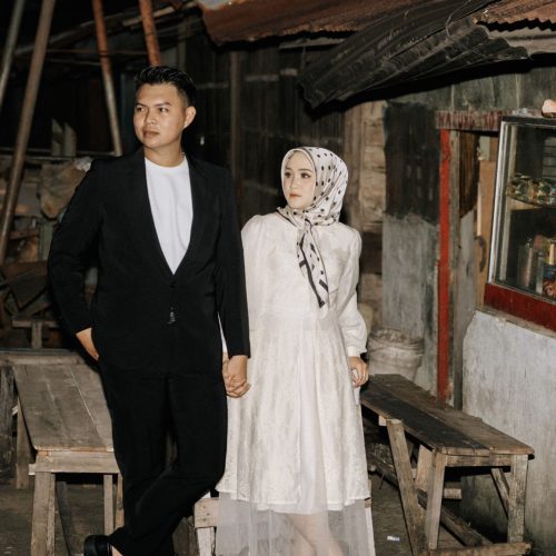 galleri ajeng andrie (18)