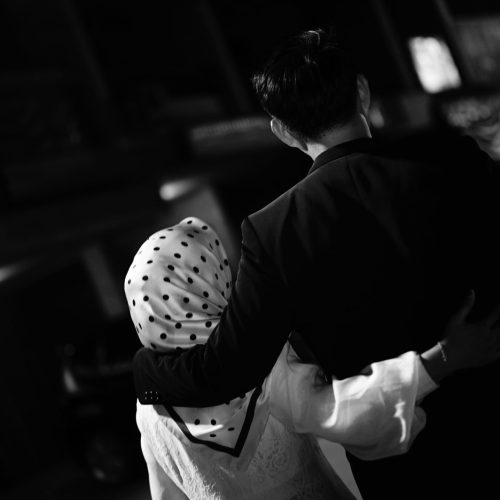 galleri ajeng andrie (3)