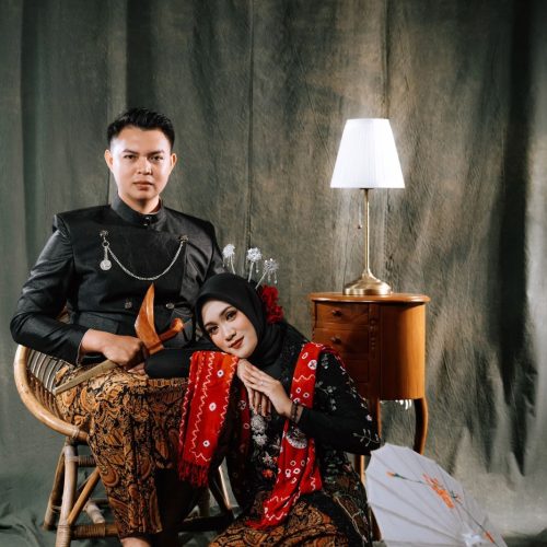 galleri ajeng andrie (4)