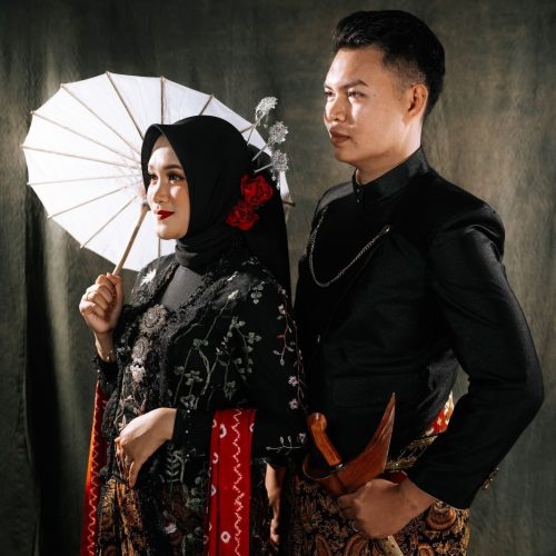 galleri ajeng andrie (7)