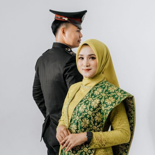 galleri ajeng andrie (8)