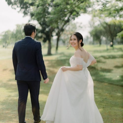 galleri alvin ilice (25)