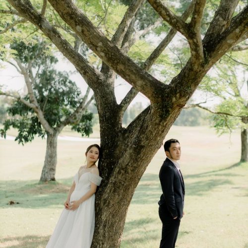 galleri alvin ilice (27)