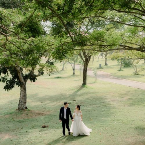 galleri alvin ilice (28)