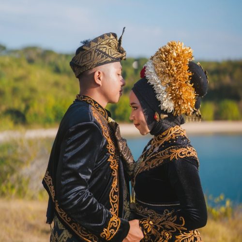 galleri ammar ulia (1)