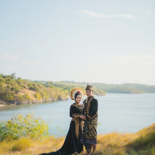 galleri ammar ulia (14)