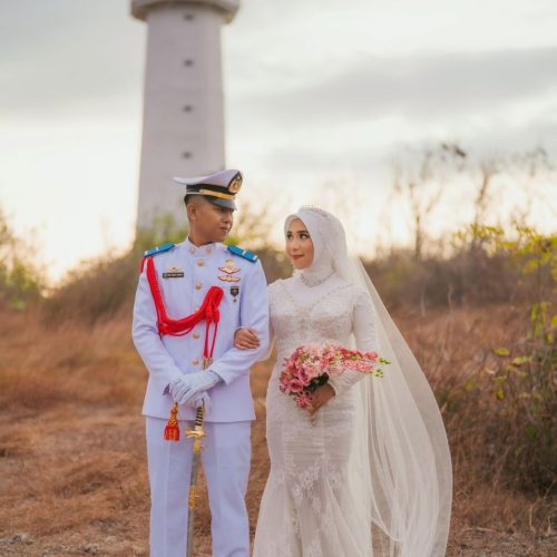 galleri ammar ulia (16)