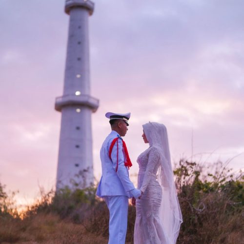 galleri ammar ulia (18)