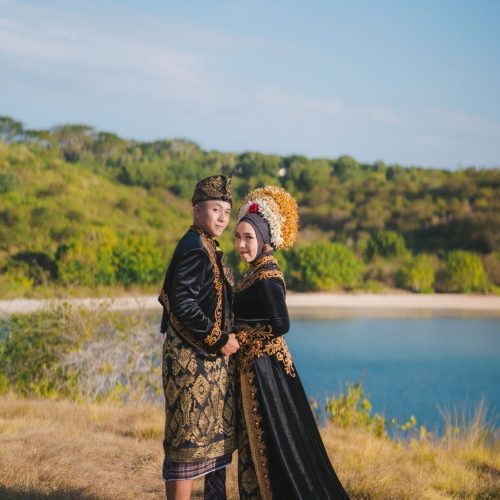 galleri ammar ulia (23)