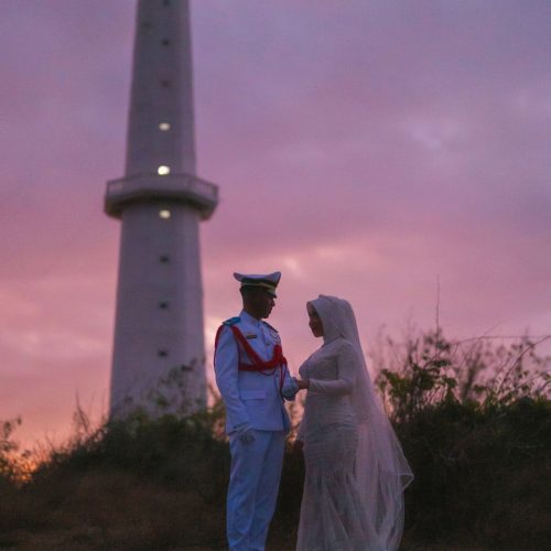 galleri ammar ulia (24)