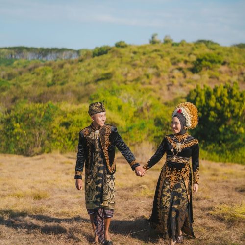 galleri ammar ulia (3)