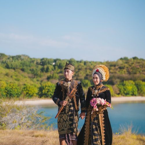 galleri ammar ulia (4)