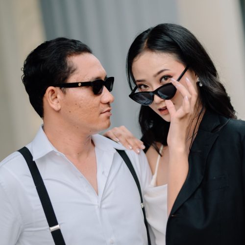 galleri arnold anggi (13)