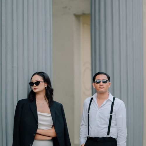 galleri arnold anggi (15)