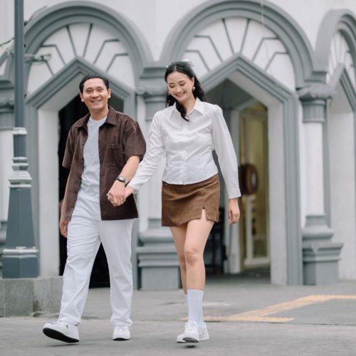 galleri arnold anggi (19)