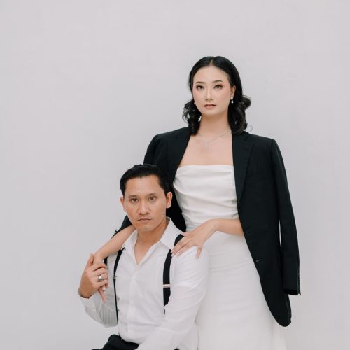 galleri arnold anggi (2)