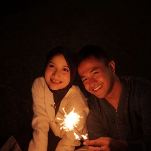 galleri cahaya bayu (1)